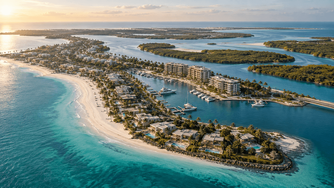 Sobha Realty en Dubái: calidad, proyectos y oportunidades de inversión