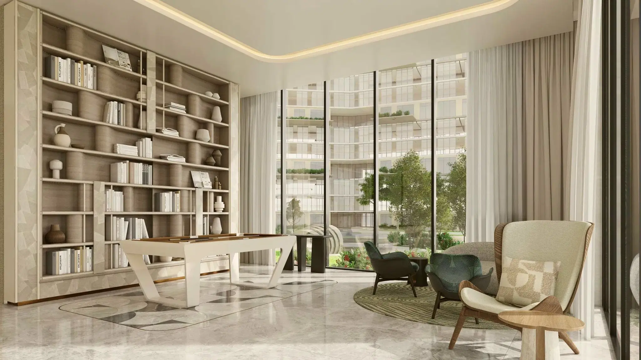 Imagen de galería 3