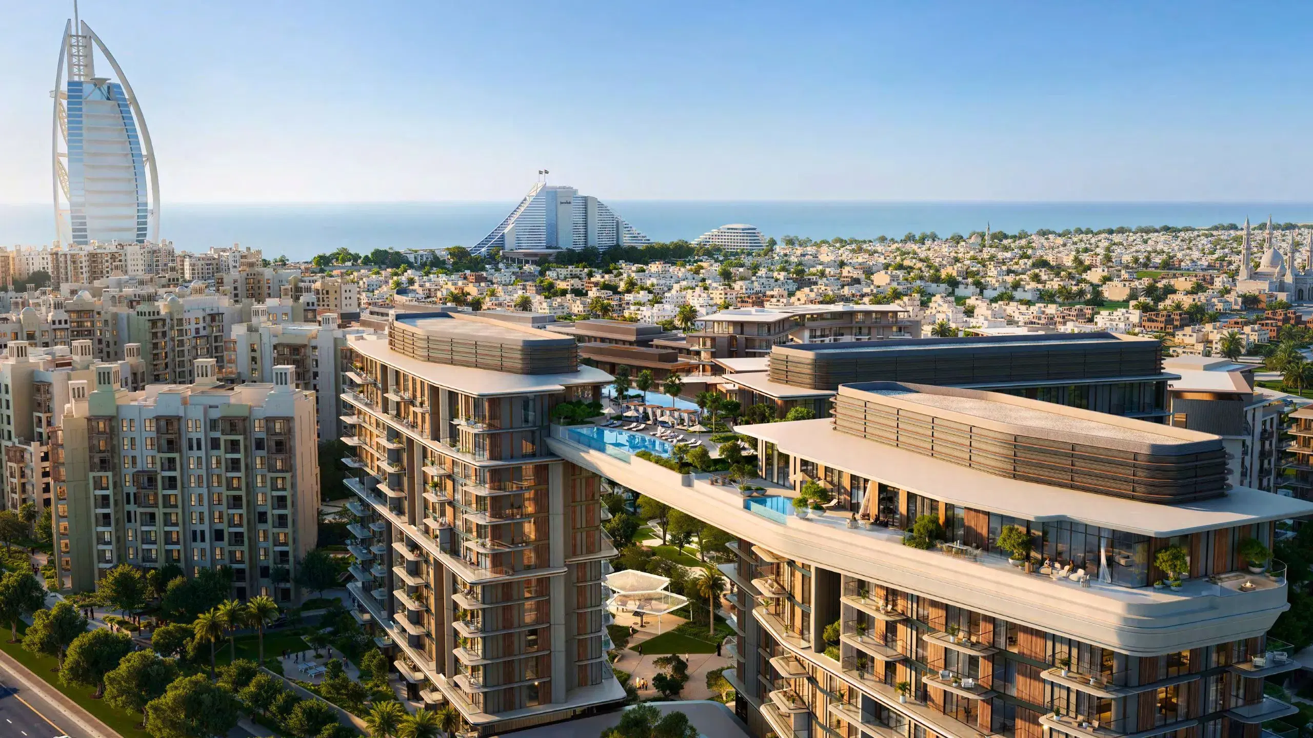 Vista adicional 1 del proyecto