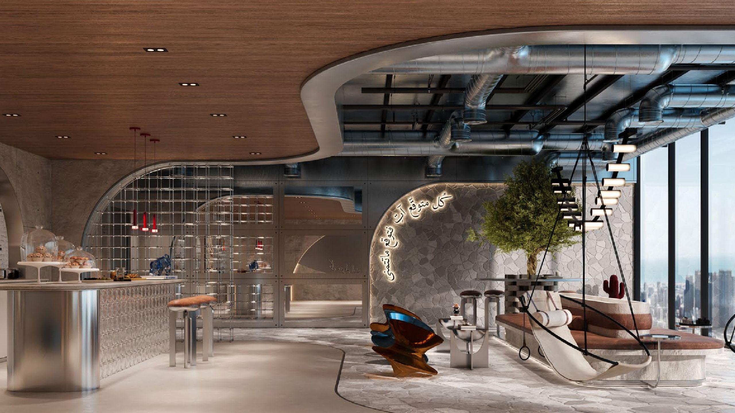 Vista adicional 3 del proyecto