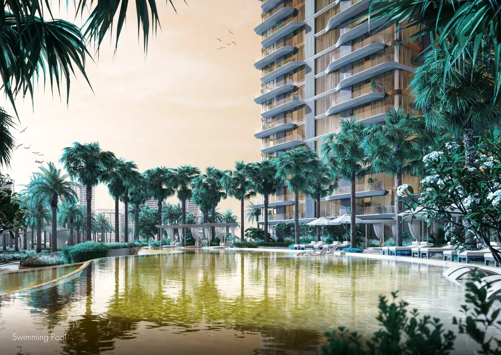 Vista adicional 1 del proyecto