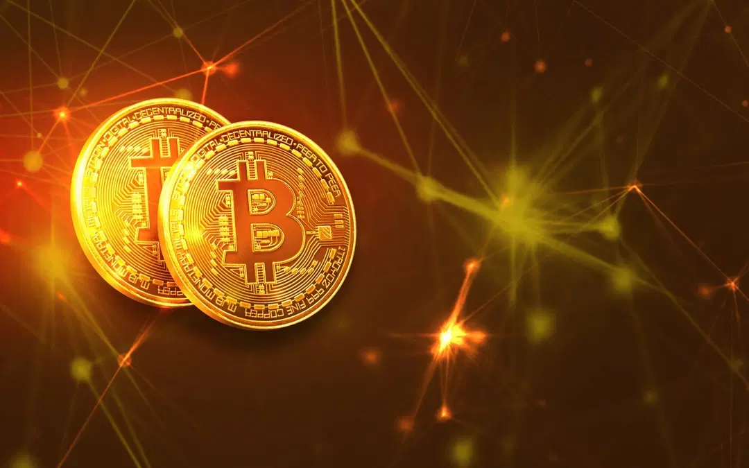 La Tokenización Inmobiliaria en Dubái: Una Revolución para los Inversores Latinoamericanos