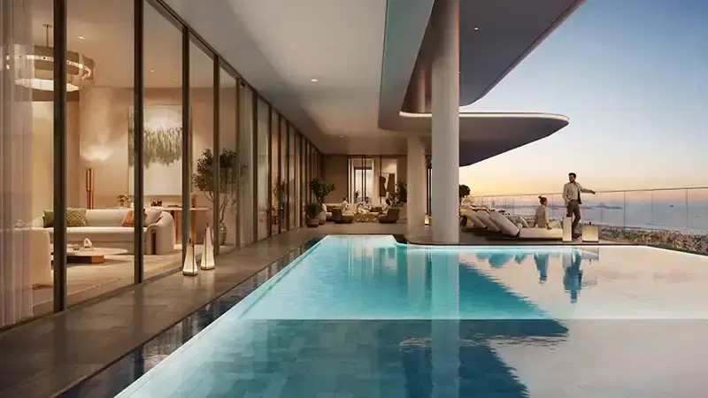 Vista adicional 3 del proyecto