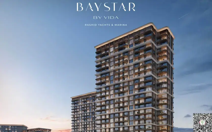Imagen de galería 1