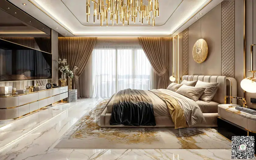 Imagen de galería 5