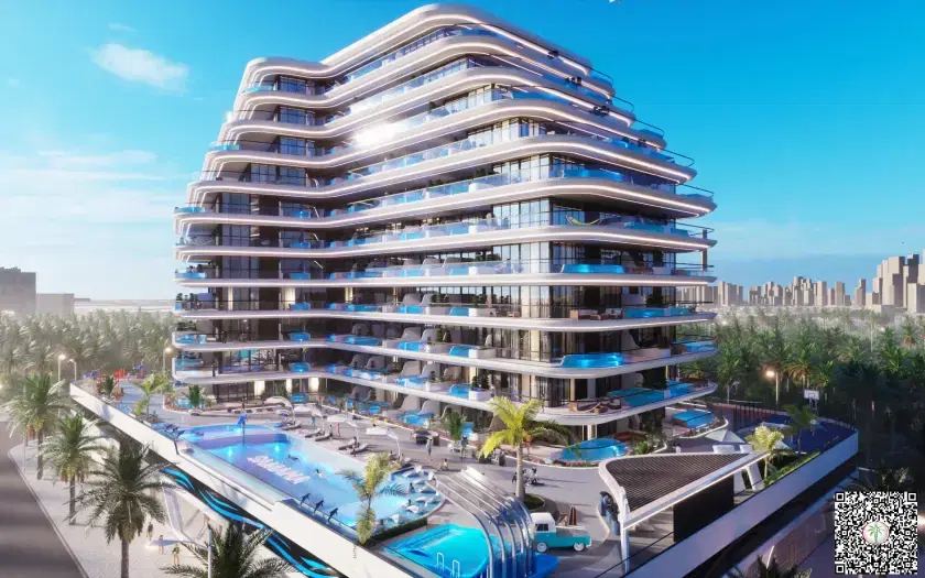 Vista adicional 1 del proyecto