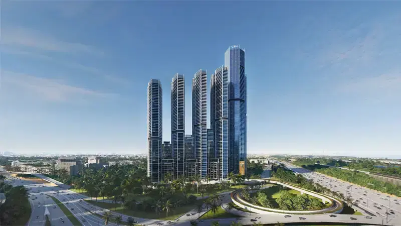 Imagen de galería 1
