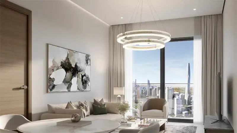 Imagen de galería 2