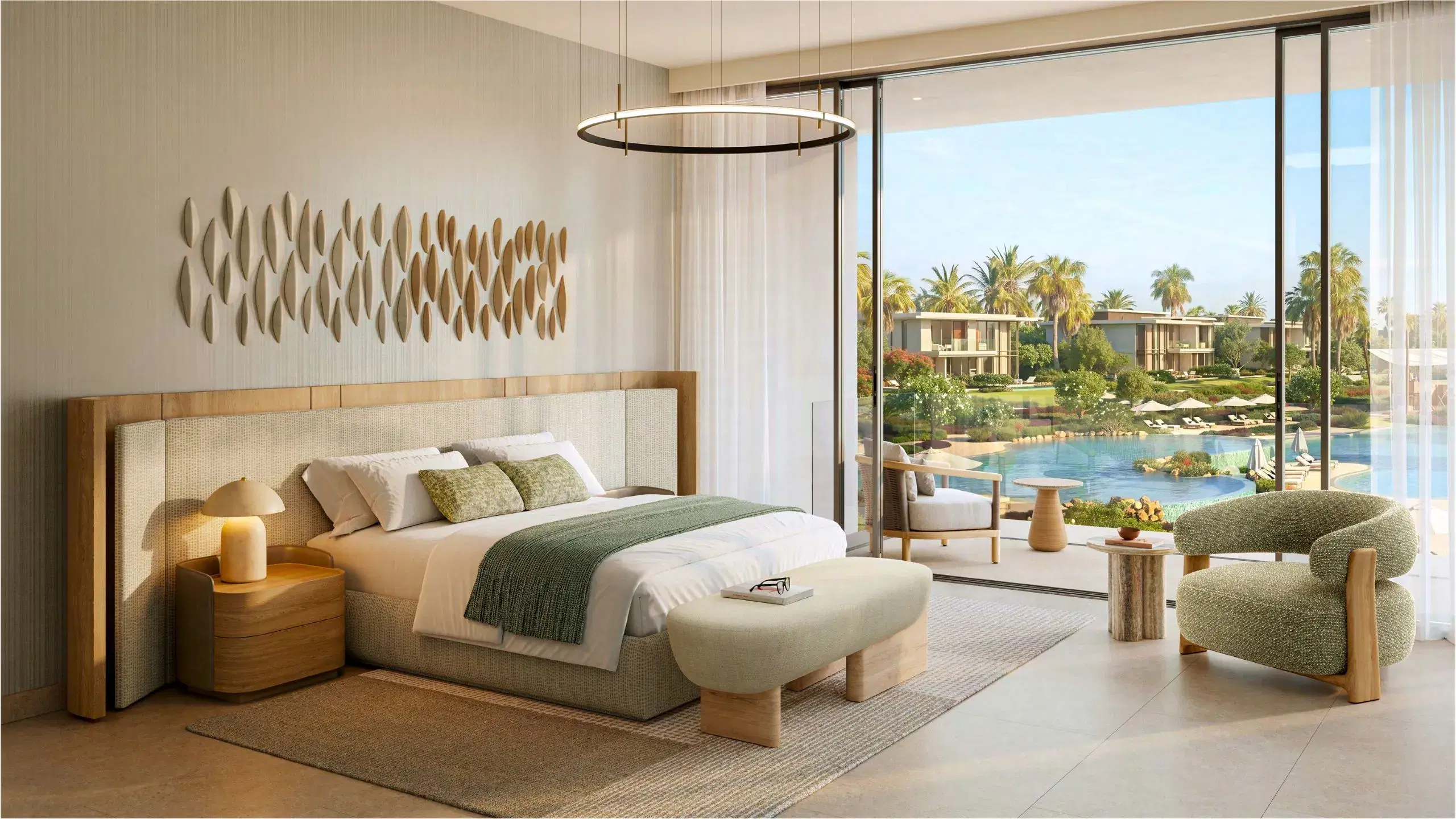 Vista adicional 4 del proyecto