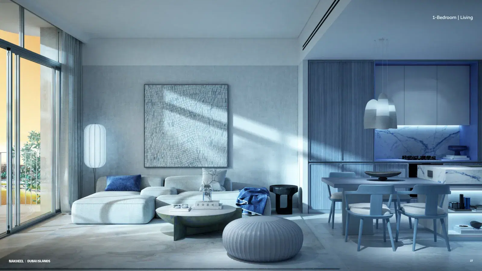 Imagen de galería 3