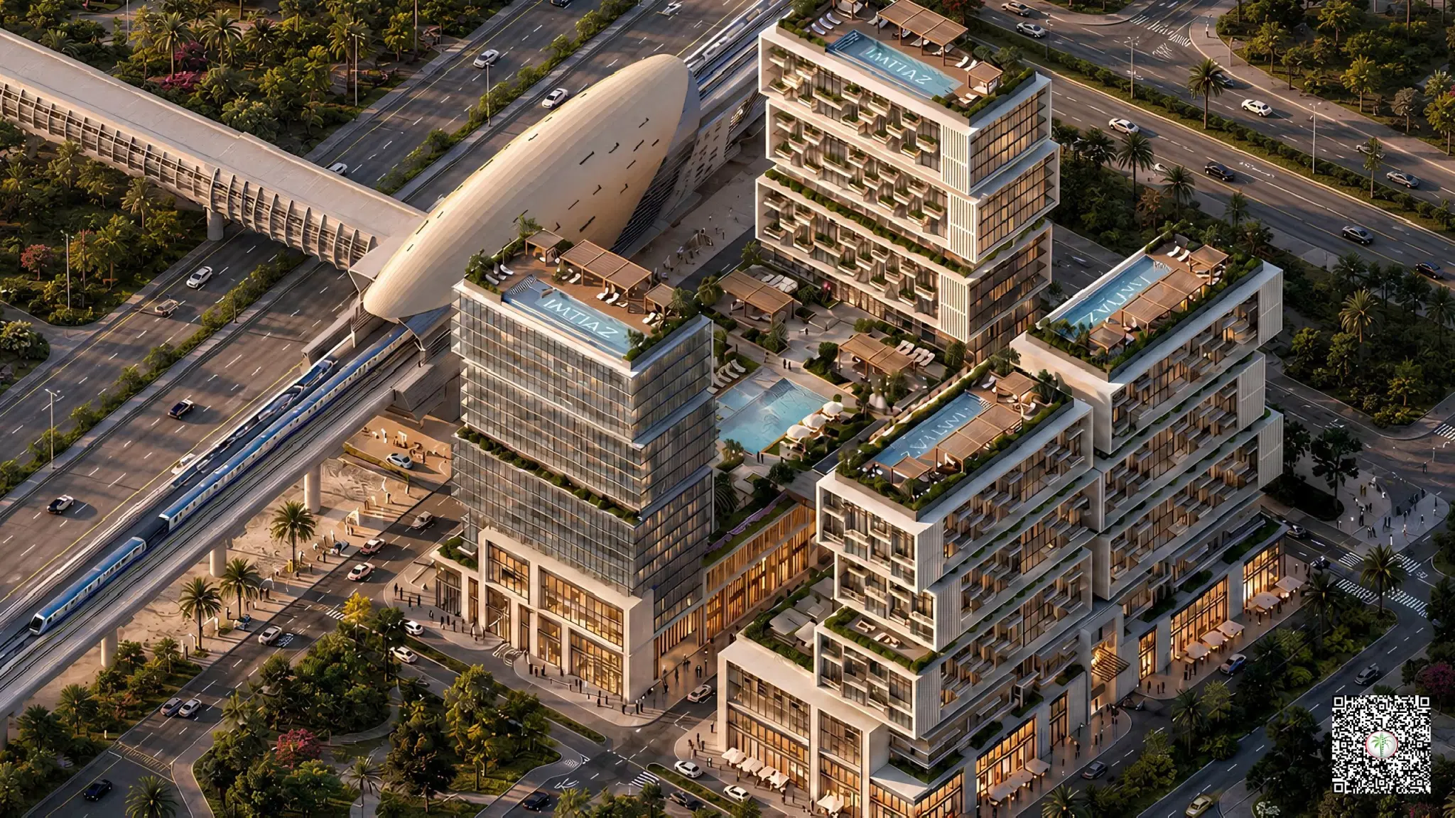 Imagen de galería 1