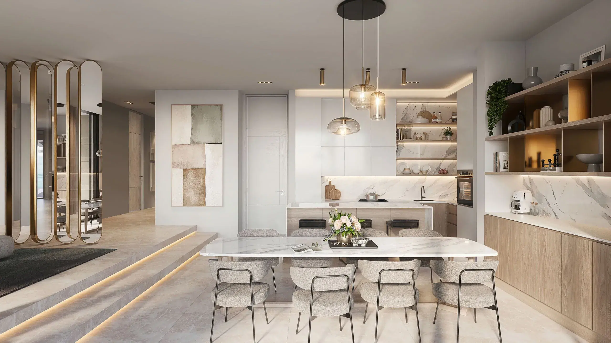 Vista adicional 4 del proyecto
