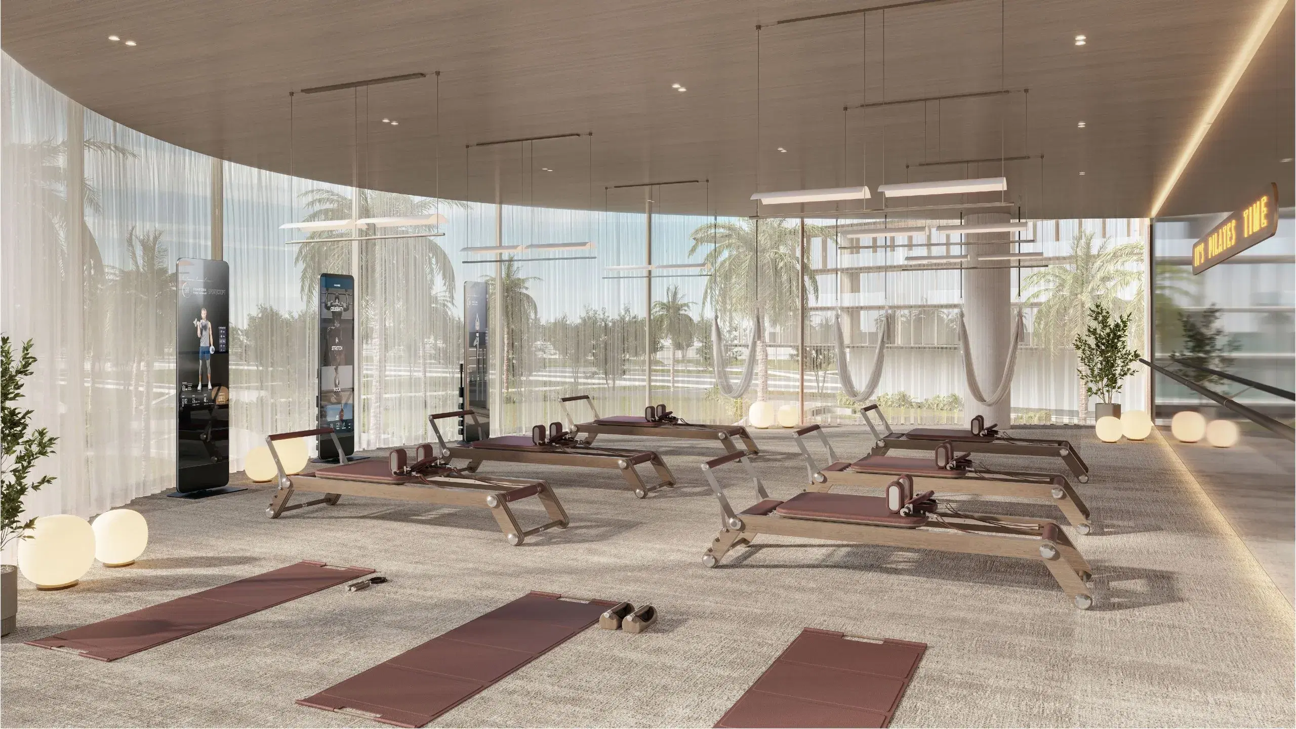 Vista adicional 4 del proyecto