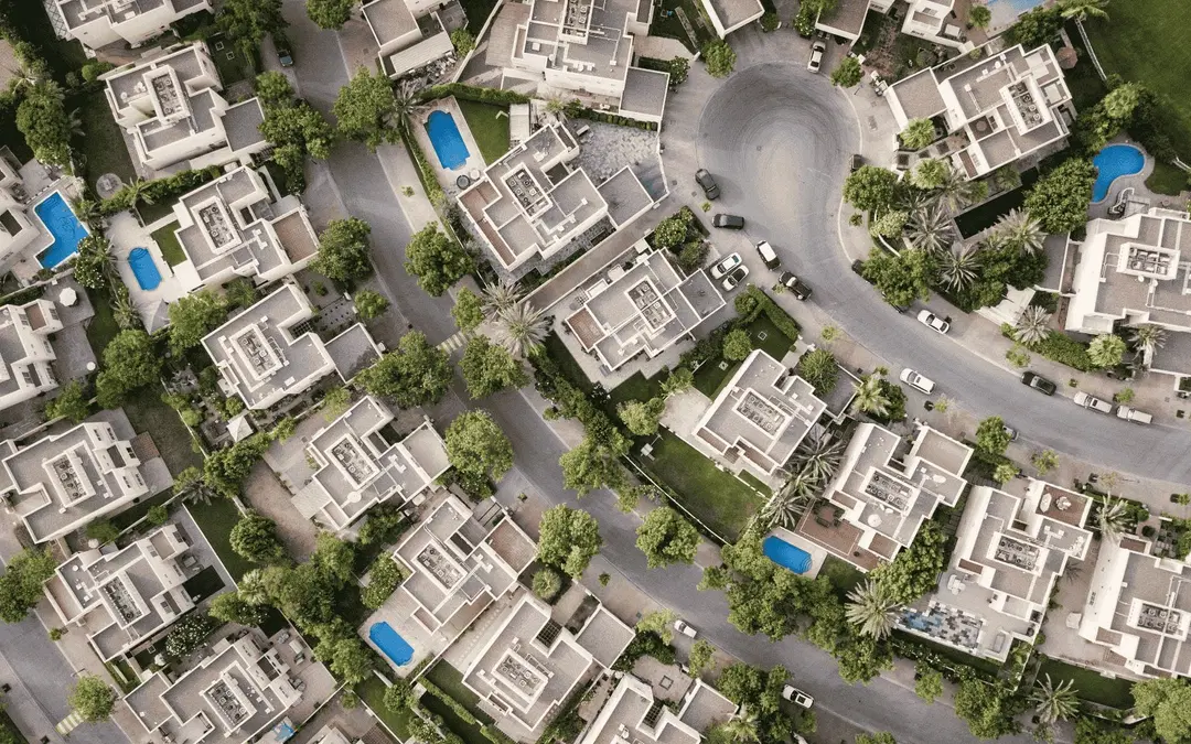 Dubai Hills Estate: El Destino Premium de Dubai