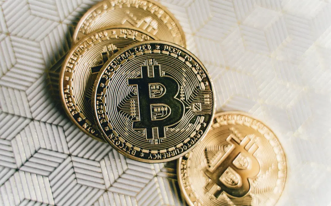 Dubái: Invierta en Inmuebles con Criptomonedas
