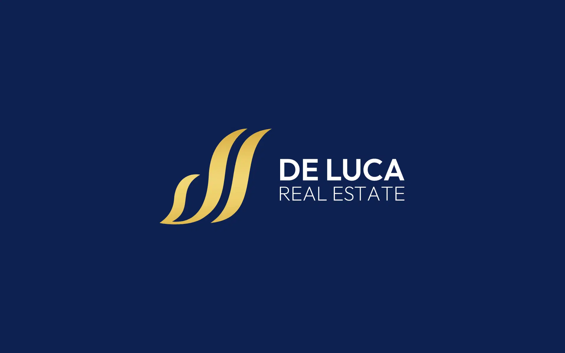 De Luca Real Estate – Su Agencia Inmobiliaria en Dubái