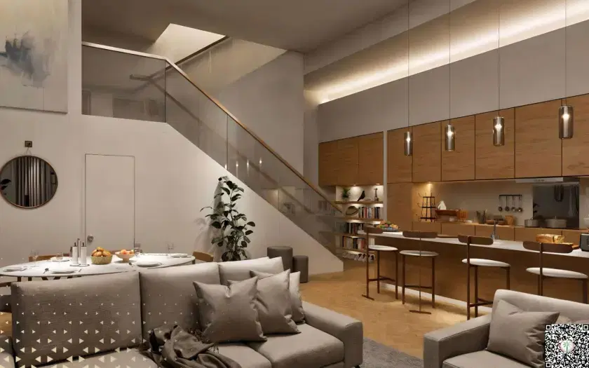 Imagen de galería 4