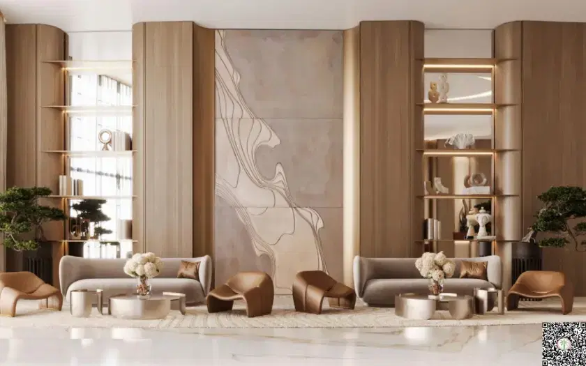 Imagen de galería 3