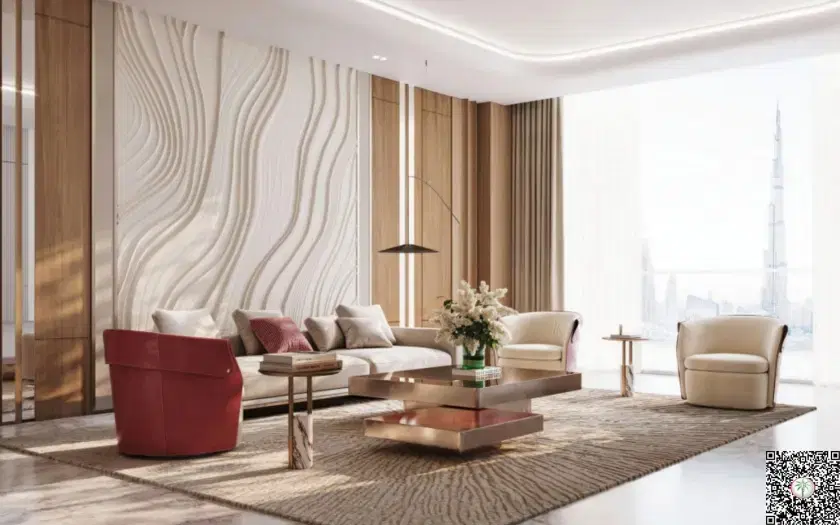 Imagen de galería 2