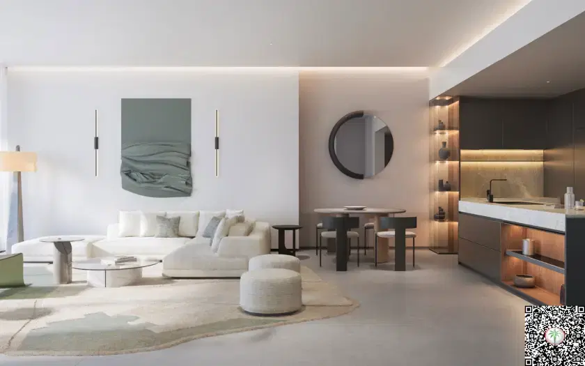 Imagen de galería 4