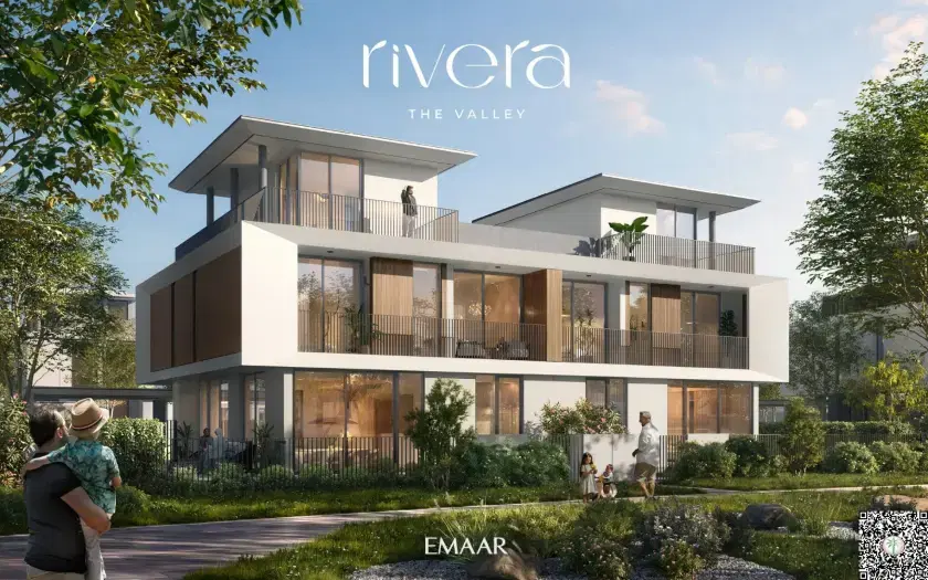 Imagen de galería 1