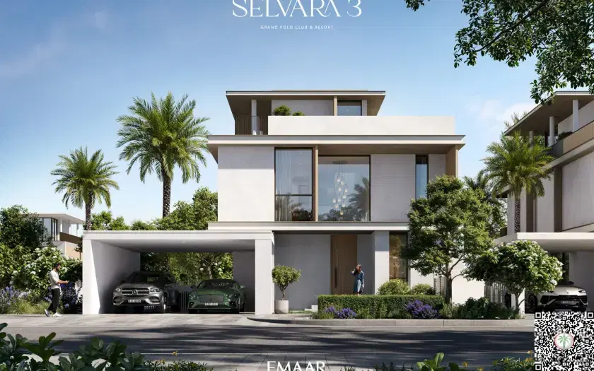 Imagen de galería 2