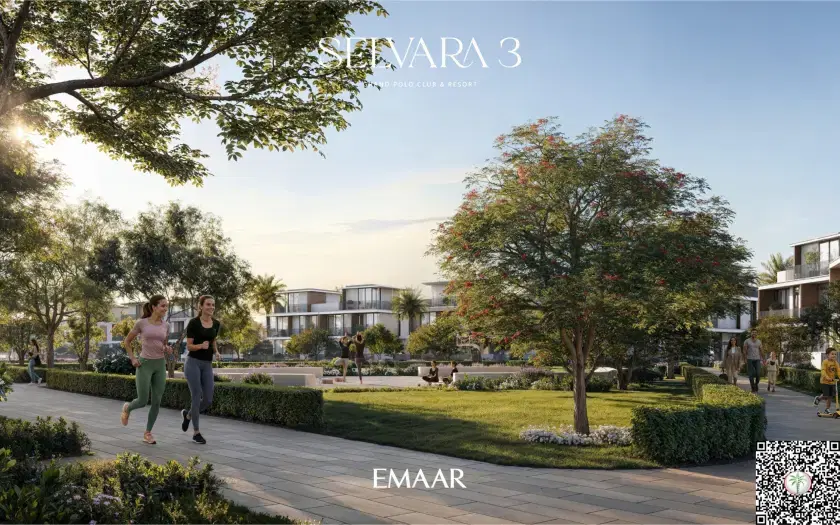 Imagen de galería 4