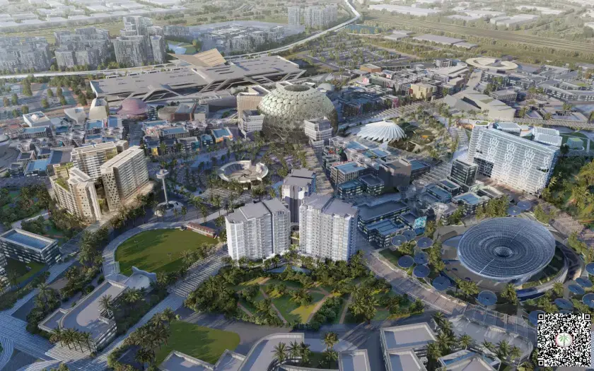 Vista adicional 3 del proyecto
