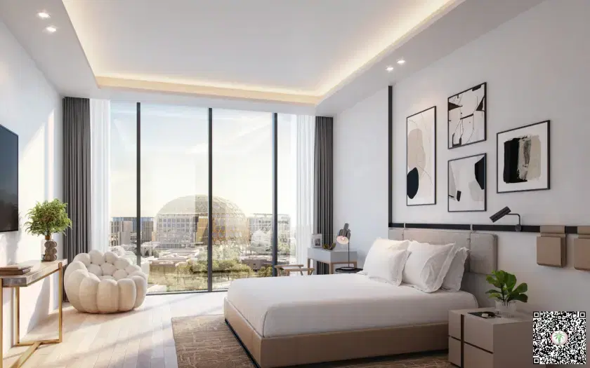 Imagen de galería 5
