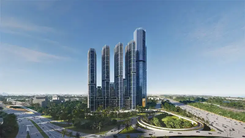 Imagen de galería 1