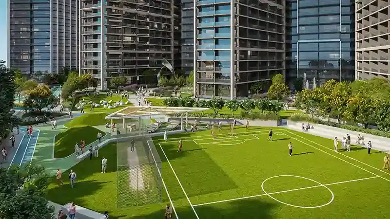 Imagen de galería 3
