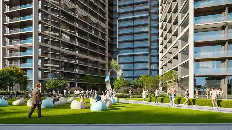 Imagen de galería 4