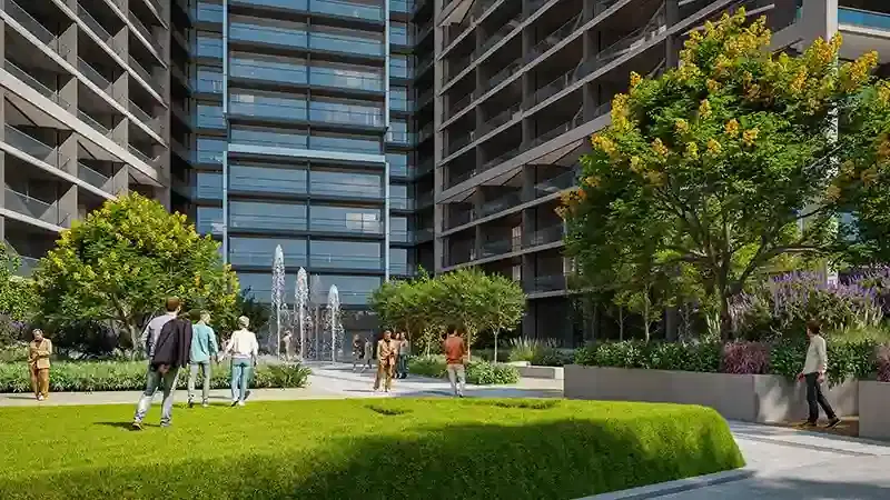 Imagen de galería 5