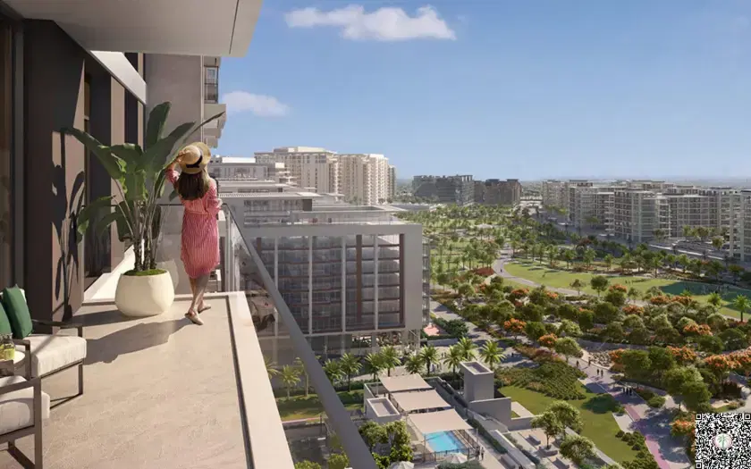 Vista adicional 1 del proyecto